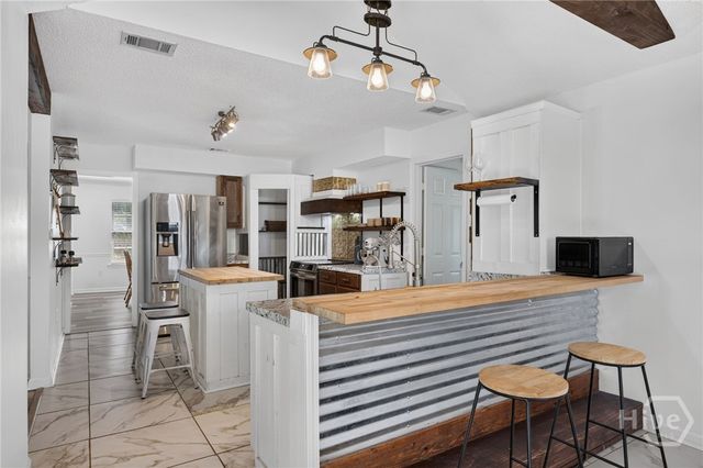 172 Lions Gate Road, Savannah, GA 31419