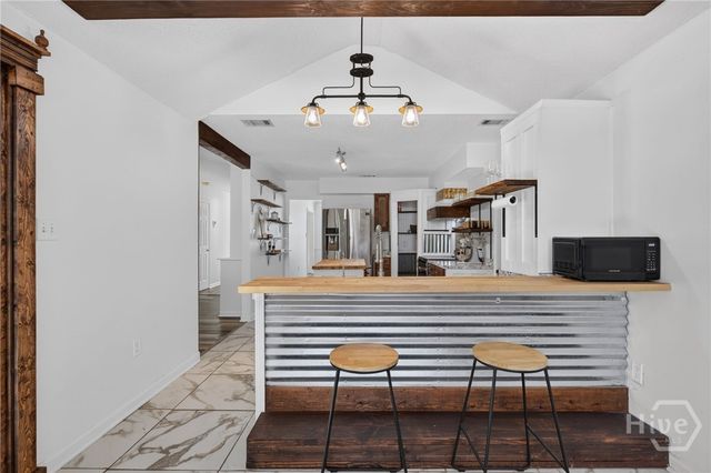 172 Lions Gate Road, Savannah, GA 31419