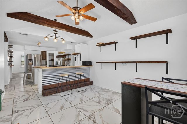 172 Lions Gate Road, Savannah, GA 31419
