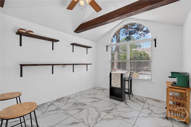 172 Lions Gate Road, Savannah, GA 31419