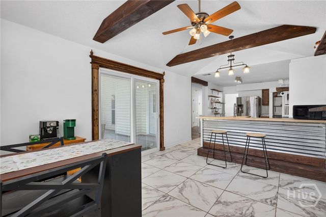 172 Lions Gate Road, Savannah, GA 31419