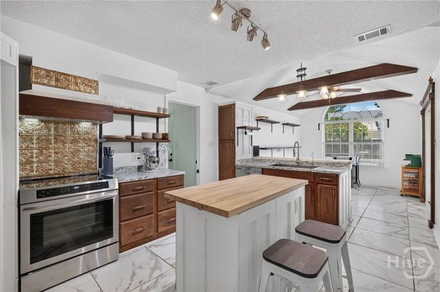 172 Lions Gate Road, Savannah, GA 31419