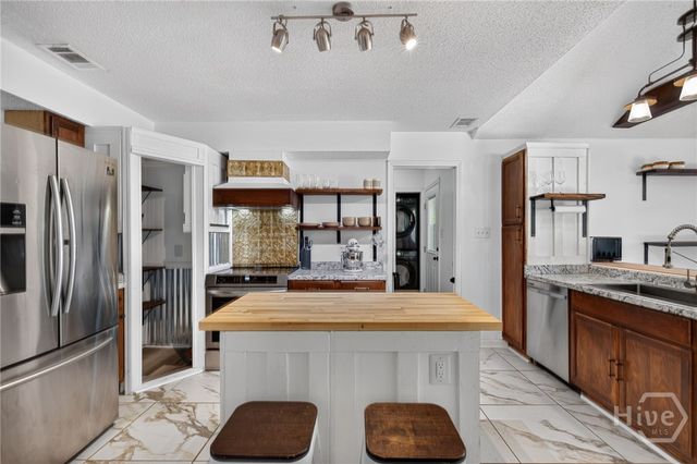 172 Lions Gate Road, Savannah, GA 31419