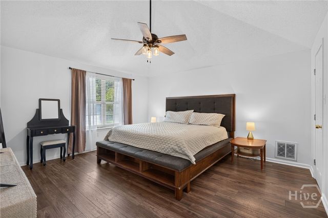 172 Lions Gate Road, Savannah, GA 31419