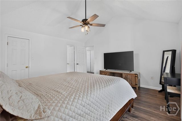 172 Lions Gate Road, Savannah, GA 31419