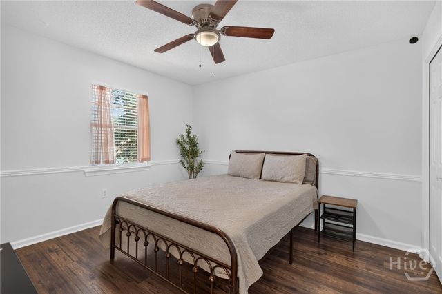 172 Lions Gate Road, Savannah, GA 31419