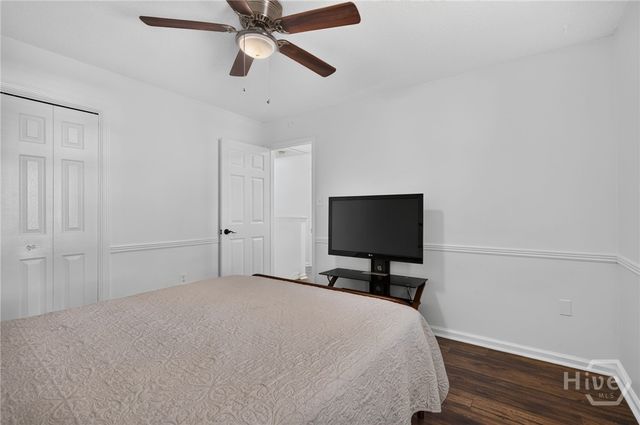 172 Lions Gate Road, Savannah, GA 31419