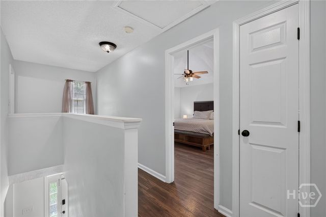 172 Lions Gate Road, Savannah, GA 31419