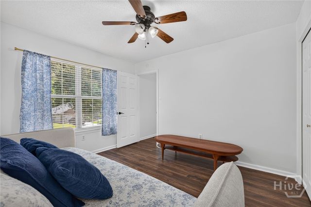 172 Lions Gate Road, Savannah, GA 31419