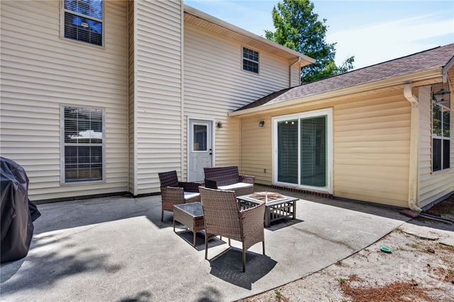 172 Lions Gate Road, Savannah, GA 31419