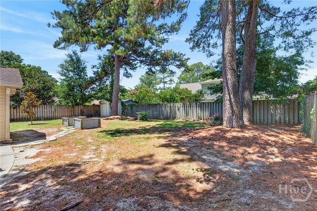 172 Lions Gate Road, Savannah, GA 31419