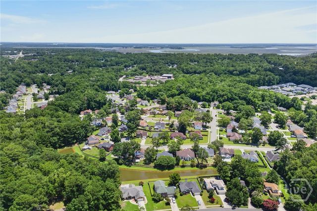 172 Lions Gate Road, Savannah, GA 31419