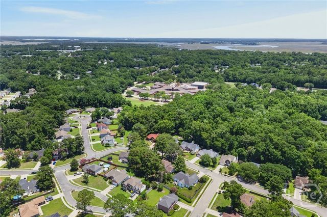 172 Lions Gate Road, Savannah, GA 31419