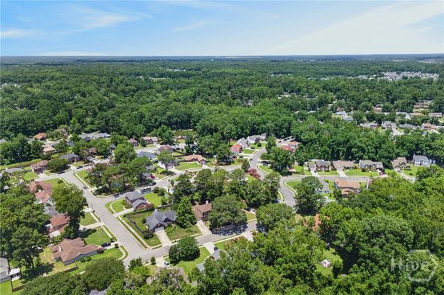 172 Lions Gate Road, Savannah, GA 31419