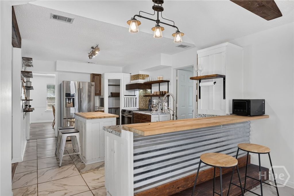 Image 20 of property listing at 172 Lions Gate Road, Savannah, GA 31419