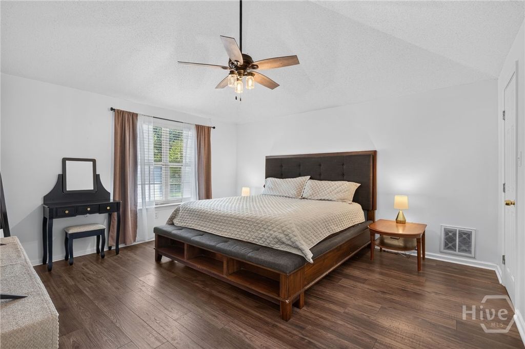 Image 30 of property listing at 172 Lions Gate Road, Savannah, GA 31419