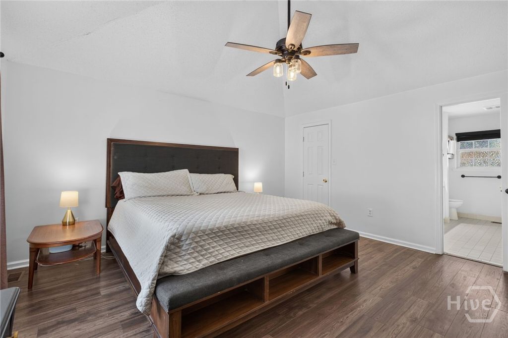 Image 31 of property listing at 172 Lions Gate Road, Savannah, GA 31419