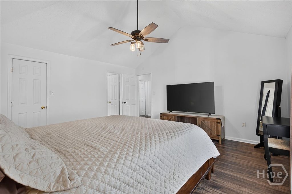 Image 32 of property listing at 172 Lions Gate Road, Savannah, GA 31419