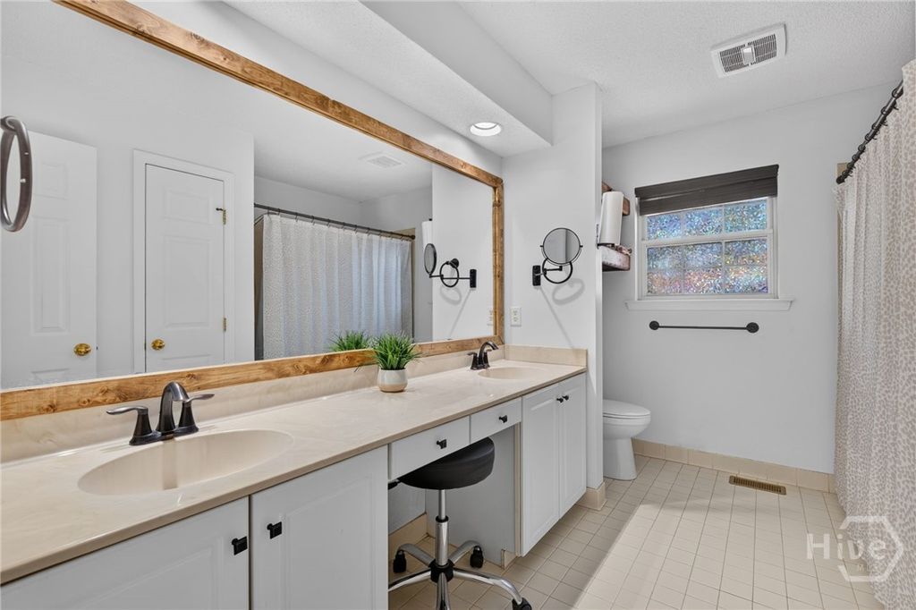 Image 33 of property listing at 172 Lions Gate Road, Savannah, GA 31419