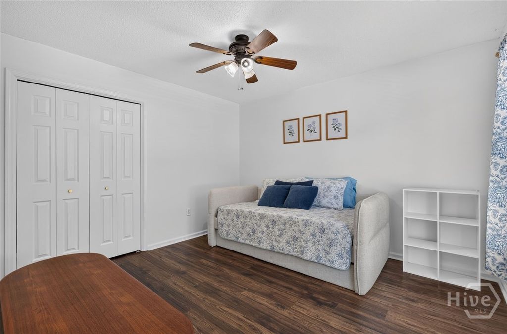 Image 39 of property listing at 172 Lions Gate Road, Savannah, GA 31419