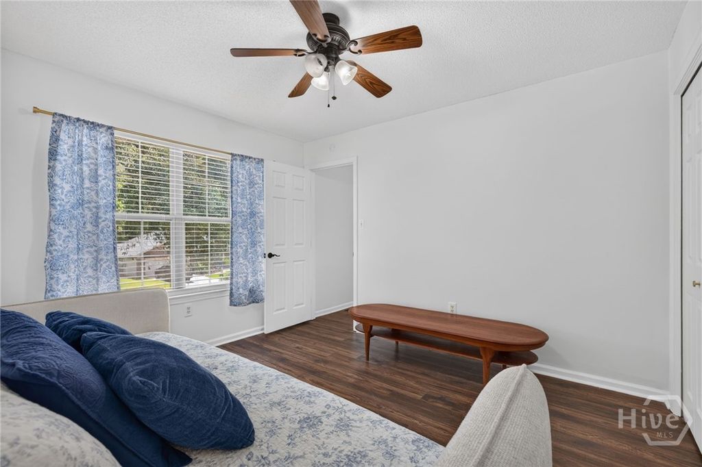 Image 40 of property listing at 172 Lions Gate Road, Savannah, GA 31419
