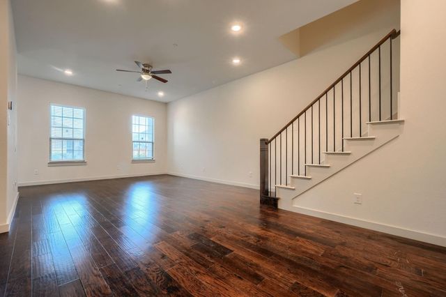 4865 Rattler Lane, Carrollton, TX 75010