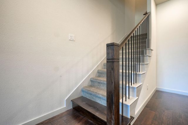 4865 Rattler Lane, Carrollton, TX 75010