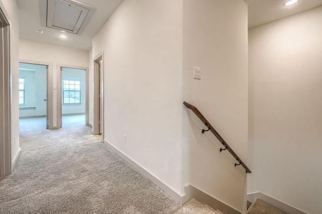 4865 Rattler Lane, Carrollton, TX 75010