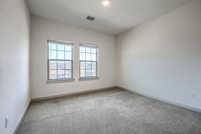 4865 Rattler Lane, Carrollton, TX 75010
