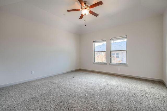 4865 Rattler Lane, Carrollton, TX 75010