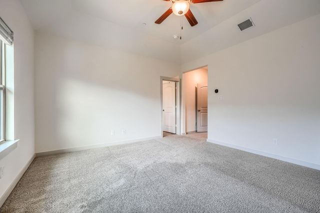 4865 Rattler Lane, Carrollton, TX 75010