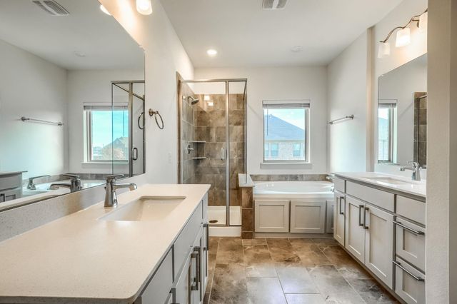 4865 Rattler Lane, Carrollton, TX 75010