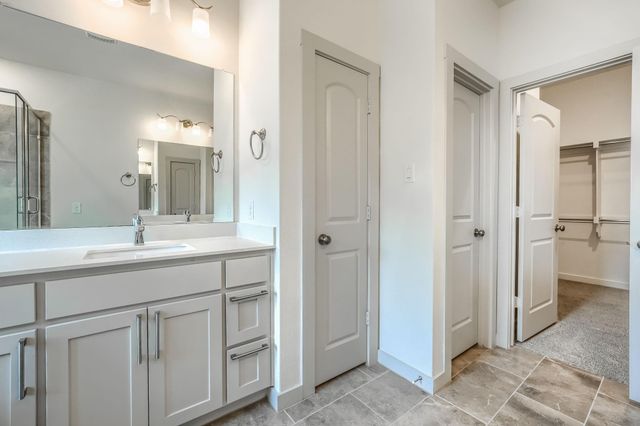 4865 Rattler Lane, Carrollton, TX 75010