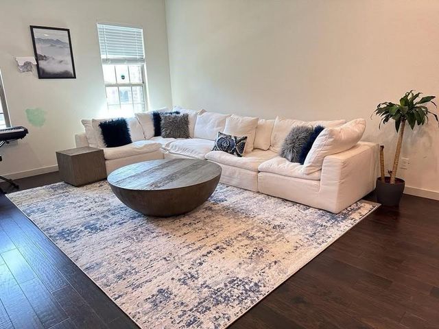 4865 Rattler Lane, Carrollton, TX 75010
