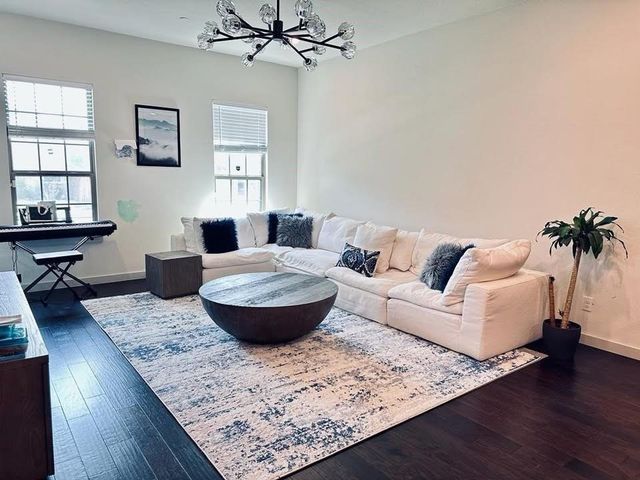 4865 Rattler Lane, Carrollton, TX 75010
