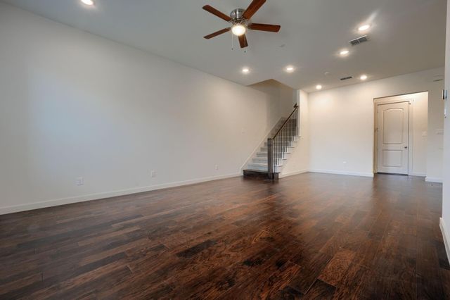 4865 Rattler Lane, Carrollton, TX 75010