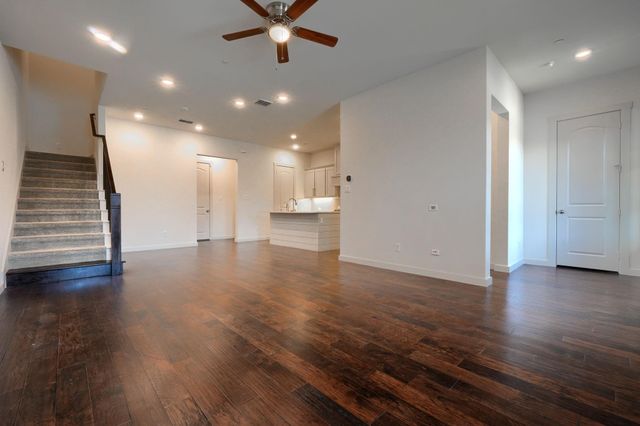 4865 Rattler Lane, Carrollton, TX 75010