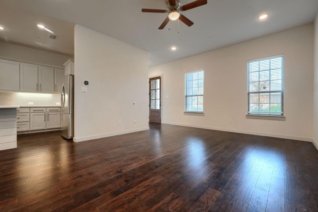 4865 Rattler Lane, Carrollton, TX 75010