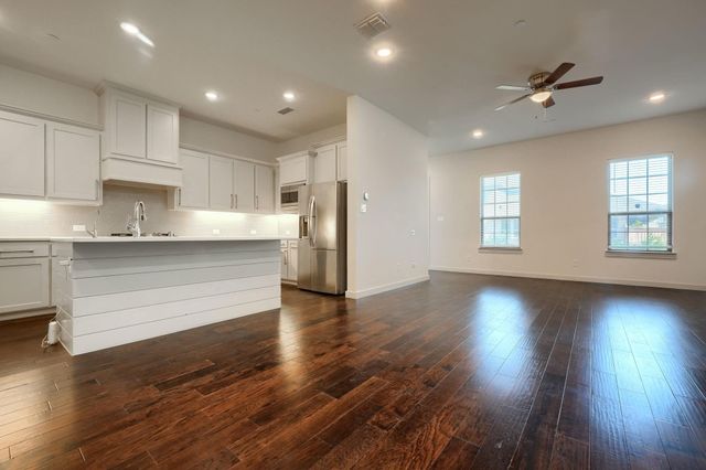 4865 Rattler Lane, Carrollton, TX 75010