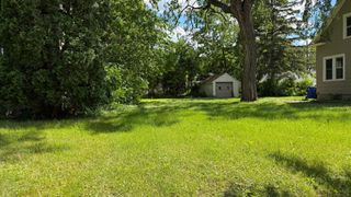 13xx Hewitt Avenue, Saint Paul, MN 55104
