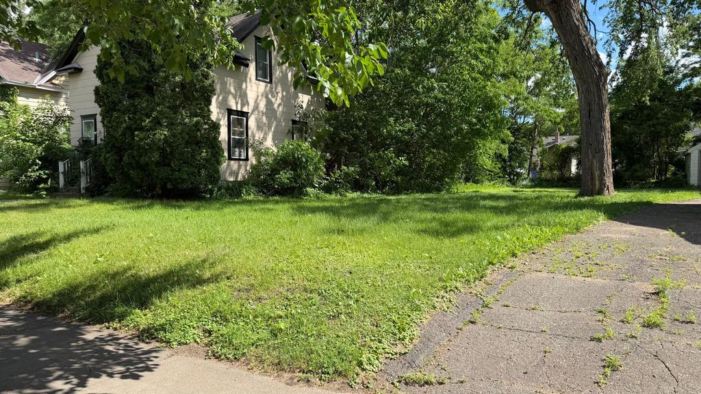 13xx Hewitt Avenue, Saint Paul, MN 55104 — photo 3