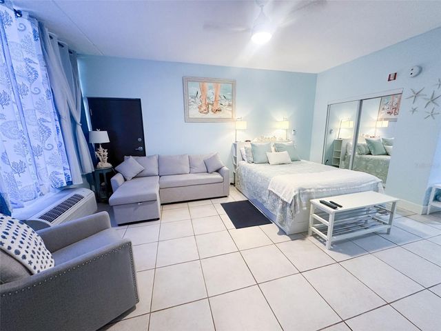611 DESTINY DRIVE 501, Ruskin, FL 33570