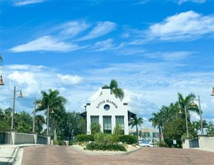 611 DESTINY DRIVE 501, Ruskin, FL 33570