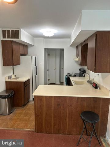 129 WHITNEY PL, Lansdale, PA 19446