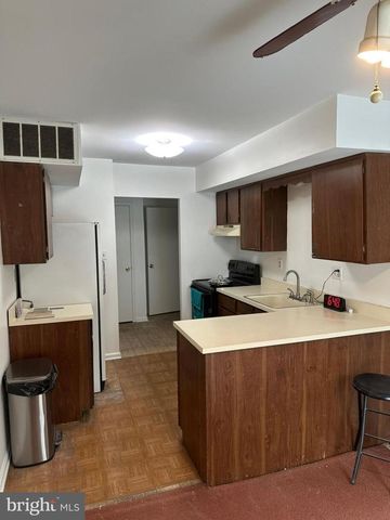 129 WHITNEY PL, Lansdale, PA 19446