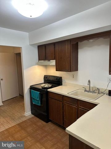 129 WHITNEY PL, Lansdale, PA 19446