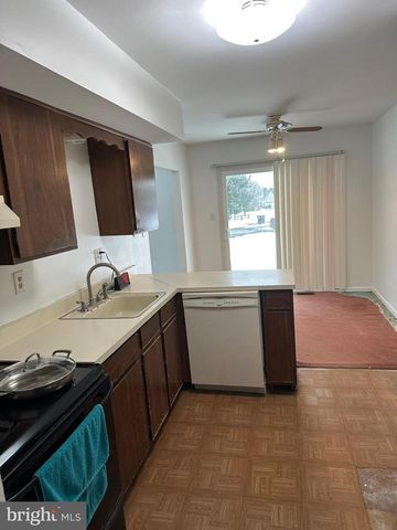 129 WHITNEY PL, Lansdale, PA 19446