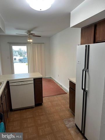 129 WHITNEY PL, Lansdale, PA 19446