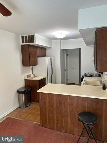 129 WHITNEY PL, Lansdale, PA 19446