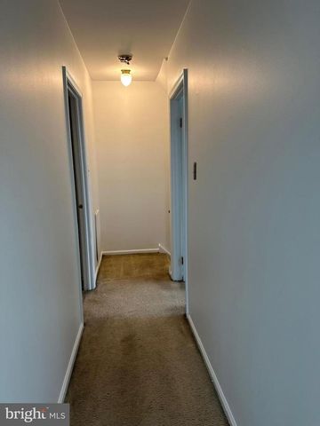 129 WHITNEY PL, Lansdale, PA 19446